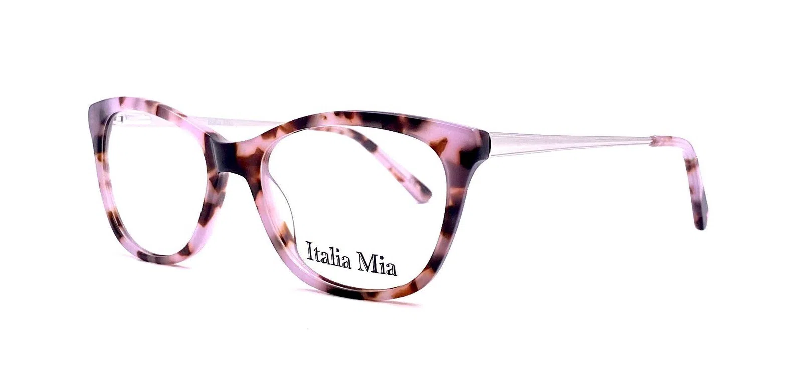 Italia Mia IM819 Eyeglasses - view 4